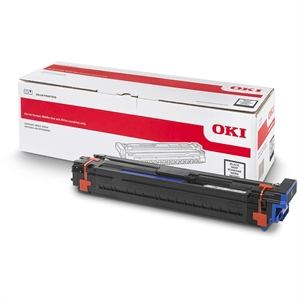 OKI drum black for OKI 9431 and OKI 9541 - 40,000 pages